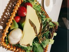 -燕郊烧鸽子(酷车小镇店)