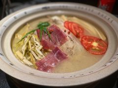 -老鸭集(金沙龙湖天街店)