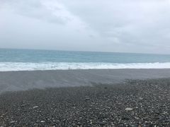 -七星潭蓝天广场