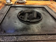 -滇藏石锅宴(崇仁巷老店)
