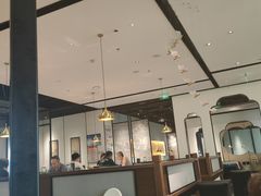 -羲和雅苑•北京烤鸭(乐园道万象城店)