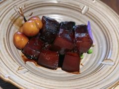 -梅花境(万科店)