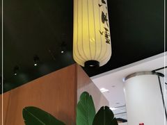 -六月雪干锅(绵阳凯德广场店)