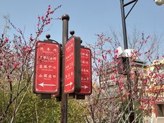 -济南方特东方神画