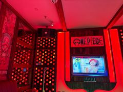 -铜锣湾量贩式KTV(丹阳店)