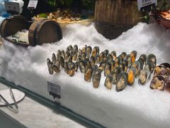 -川骄海鲜自助(亚运村店)