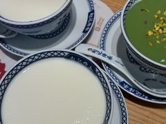 -赵记传承(中山石岐大信店)