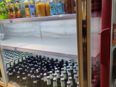 -匠心臭鳜鱼·徽菜(荣京道店)