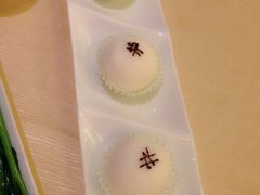 iphone_upload_pic-唐宫海鲜舫