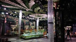 -格乐利雅婚礼艺术中心(南外滩店)