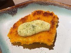 -松临·铁板烧&Omakase(神农店)