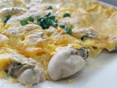 -明记海鲜大排档(巽寮湾店)