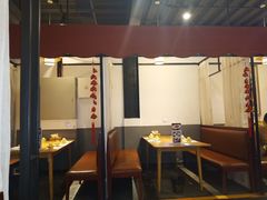 -大融厨·鸡毛店·川菜(果壳里东安湖店)