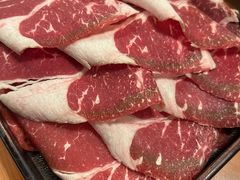 -炼瓦家日式烧肉·寿喜烧(融创精彩天地店)
