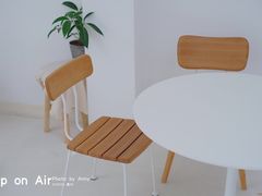 景观位-UP ON AIR