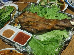 -蒙亨·阿木图赛(乌兰察布天恒广场店)