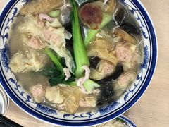 -刘长兴(逸仙桥店)
