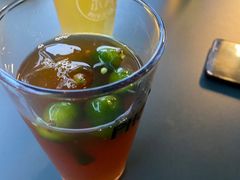 -PHO爺·越南料理(亦庄大族广场店)