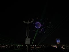 -小洋口旅游度假区