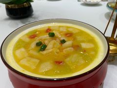 -顺德渔村·岭南一号