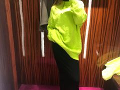 -BALENCIAGA(SKP女装店)