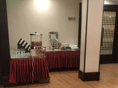 -丽华园(青少年宫店)