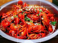 -东林特味活杀鸡