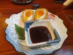 -鸟鹏烧鸟居酒屋(仁恒梦中心店)