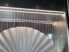 -蛙小侠(柳州万象城店)