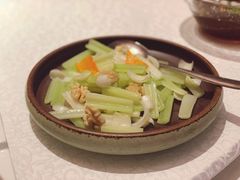 -冰火楼(梦泽园店)