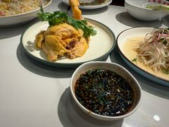 -三玛璐酒楼(汉口路店)