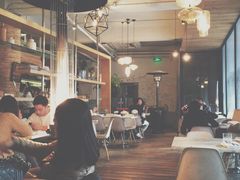 The&nbsp;Rug(朝阳公园店)-the rug 飞毯 (朝阳公园店)