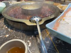 -堂客老火锅(欣阳广场总店)
