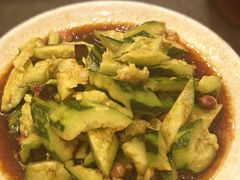-仁和四季涮肉馆(天坛南门店)