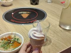-彤德莱火锅(果园路店)