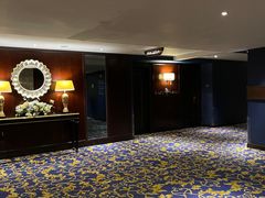 -春晖园度假酒店温泉