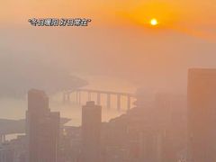 -WFC会仙楼观景台