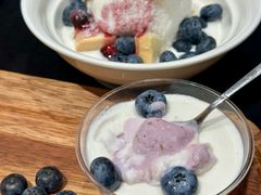 -满记甜品(湖滨店)