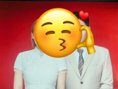 -bobo高端证件照工作室(三元桥店)