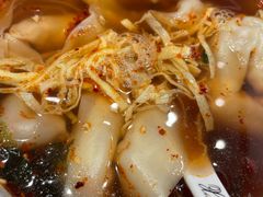 -熙盛源(苏苑街店)