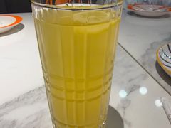 -必胜客(江东万达店)