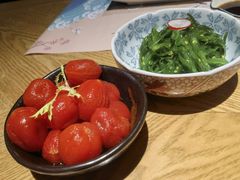 -新一喜铁板料理餐厅·铁板放题(北国商城店)