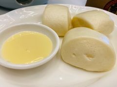 -上海小南国(世博源店)