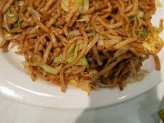 -孟记粥铺·家常菜·烧烤·粥(亚运村店)