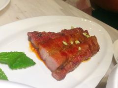 -陶陶居酒家(海岸城店)