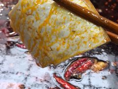 -星鸿社重庆老火锅