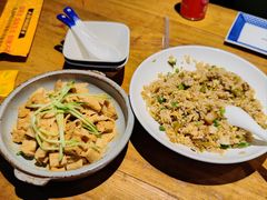 -肉串汪(西便门店)