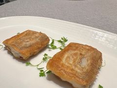 -龙宴海鲜城(经中路店)