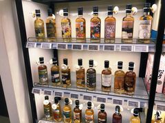 零售区-T11生鲜超市(朝阳公园店)