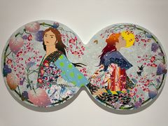 -上海宝龙美术馆